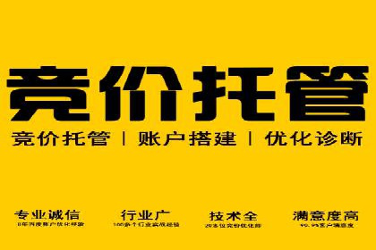 百度推广计费模式案例：如何实现广告投放的ROI最大化