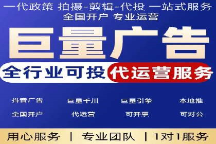 某电商平台的SEM推广策略及效果分析